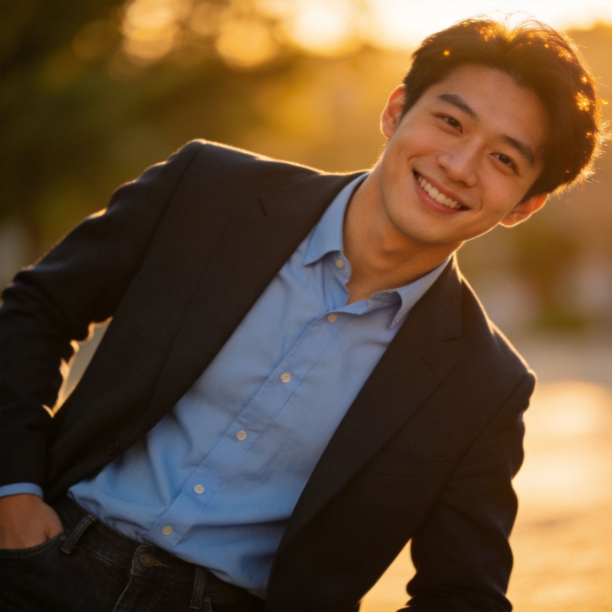 Kenji