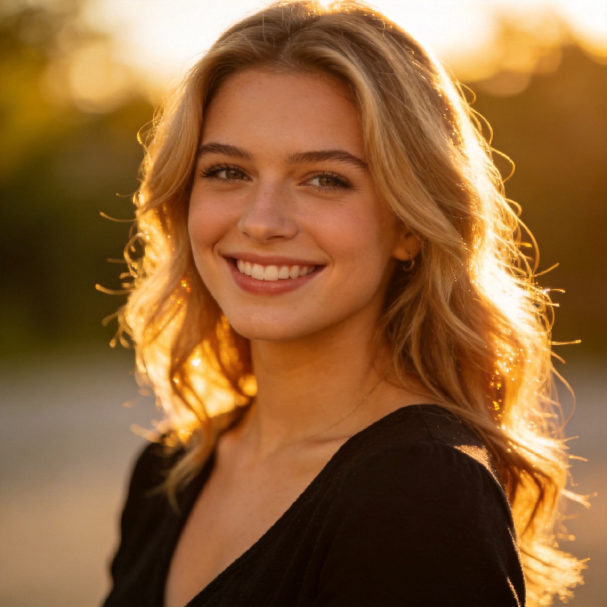 Emily
